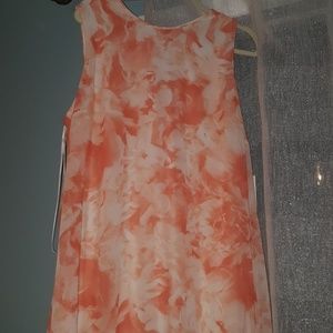 New with tags dress